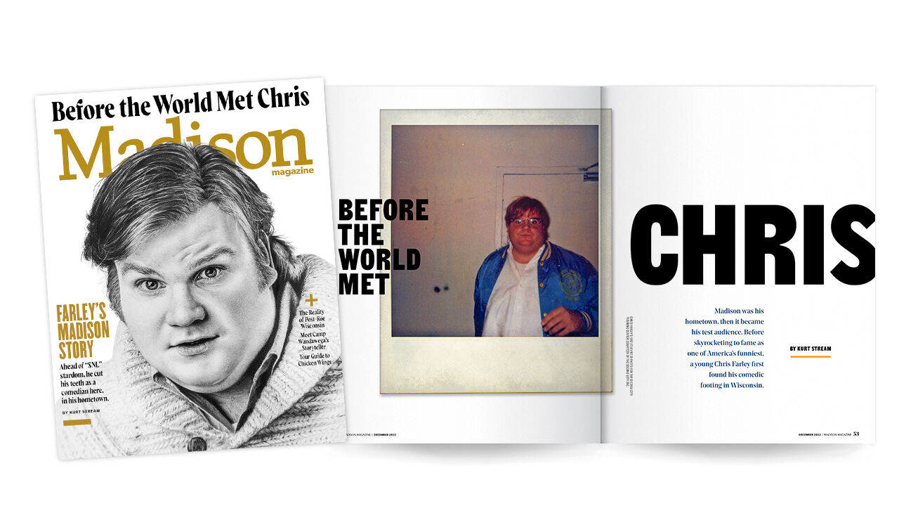 DEC22-cover-spread-1280×720
